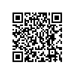 MT40A1G16HBA-083E-A-TR QRCode