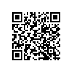 MT40A1G16HBA-083E-A QRCode