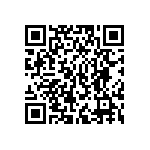 MT40A1G16RC-062E-IT-B QRCode