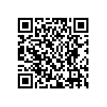 MT40A1G4RH-083E-B-TR QRCode