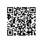 MT40A1G8SA-062E-AAT-E QRCode