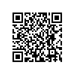 MT40A1G8SA-062E-AIT-E-TR QRCode