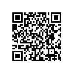 MT40A1G8SA-062E-AIT-E QRCode