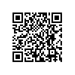 MT40A1G8SA-062E-AUT-E-TR QRCode