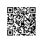 MT40A1G8SA-062E-IT-E-TR QRCode