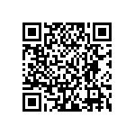 MT40A1G8SA-062E-IT-J-TR QRCode