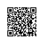 MT40A1G8SA-062E-J-TR QRCode