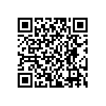 MT40A1G8SA-075-E QRCode