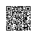 MT40A1G8WE-075E-D QRCode