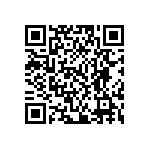 MT40A1G8WE-083E-AUT-B QRCode