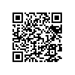 MT40A1G8WE-083E-IT-B-TR QRCode