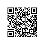 MT40A256M16GE-062E-B-TR QRCode