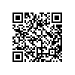 MT40A256M16GE-062E-IT-B QRCode