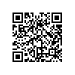 MT40A256M16GE-075E-AIT-B-TR QRCode