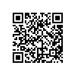 MT40A256M16GE-075E-B-TR QRCode