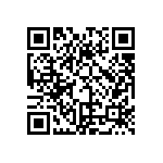 MT40A256M16GE-083E-AUT-B-TR QRCode