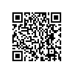 MT40A256M16GE-083E-AUT-B QRCode