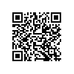 MT40A256M16LY-062E-AIT-F-TR QRCode