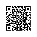 MT40A2G4SA-062E-J QRCode