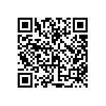 MT40A2G4WE-075E-B-TR QRCode