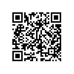 MT40A2G8FSE-083E-A QRCode