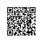 MT40A2G8FSE-093E-A QRCode