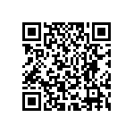 MT40A4G4HPR-075H-G-TR QRCode