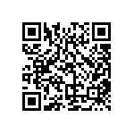 MT40A512M16JY-075E-AIT-B QRCode