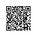 MT40A512M16JY-075E-IT-B QRCode