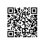 MT40A512M16JY-083E-AIT-B QRCode