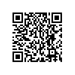 MT40A512M16JY-083E-AUT-B-TR QRCode