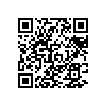 MT40A512M16LY-062E-AUT-E-TR QRCode