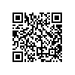 MT40A512M16LY-062E-AUT-E QRCode