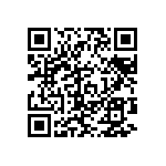 MT40A512M16LY-062E-E-TR QRCode