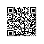 MT40A512M16TB-062E-IT-J-TR QRCode