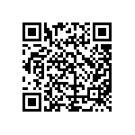 MT40A512M16Z01AWC1 QRCode