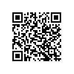 MT40A512M8HX-083E-A QRCode