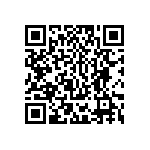 MT40A512M8RH-075E-IT-B QRCode