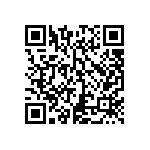 MT40A512M8SA-062E-AAT-F-TR QRCode