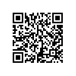 MT40A512M8SA-062E-AUT-F-TR QRCode