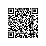 MT40A8G4KVA-075H-G-TR QRCode