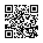 MT40C16T1-BP QRCode