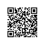 MT41J128M16HA-125G-D QRCode