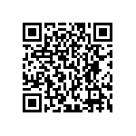 MT41J128M16HA-187E-D QRCode