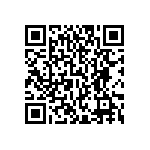 MT41J128M16JT-107-K-TR QRCode