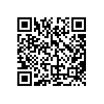 MT41J128M16JT-125-K-TR QRCode