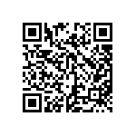 MT41J128M8DA-093-J QRCode