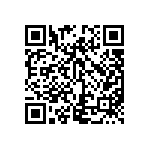 MT41J128M8JP-125-G QRCode