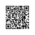 MT41J256M16HA-093-E-TR QRCode