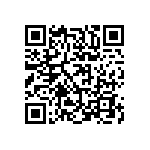 MT41J256M16HA-093G-E-TR QRCode